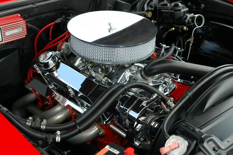 garagiste-FAYENCE-min_car-engine-1548434