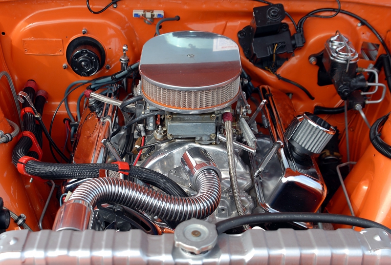 garagiste-FAYENCE-min_car-engine-1738309